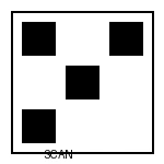 开云电竞APP iOS下载二维码